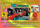 DB5GSS_1747.png